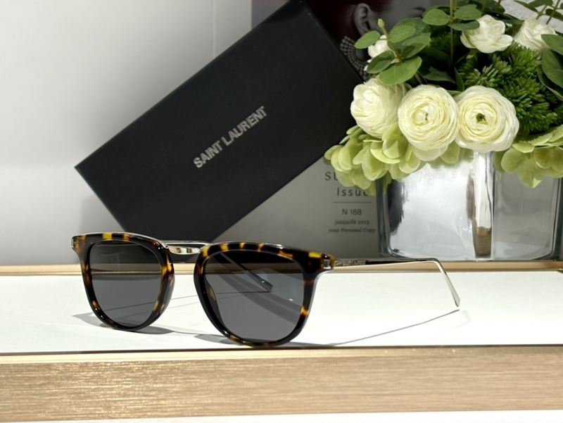 YSL Sunglasses